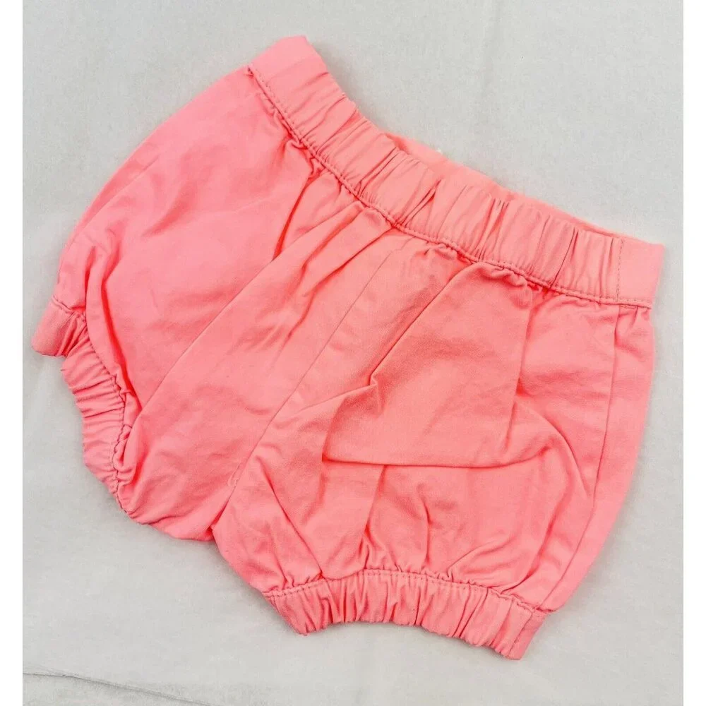 Carter’s Baby girl 2-Pc Set size 3M